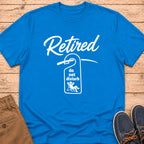 https://wescale-cdn.com/generated-mockups/4d2b6a5f-9621-4c3b-af65-9dd7bd418596/e2272c41-0a26-45d0-bb9f-1183f7ba8e69/930d1e01-1255-4444-83d5-37ddba62609a_f8ccd5de-d4aa-4909-8ad2-08fad6ec5374.webp