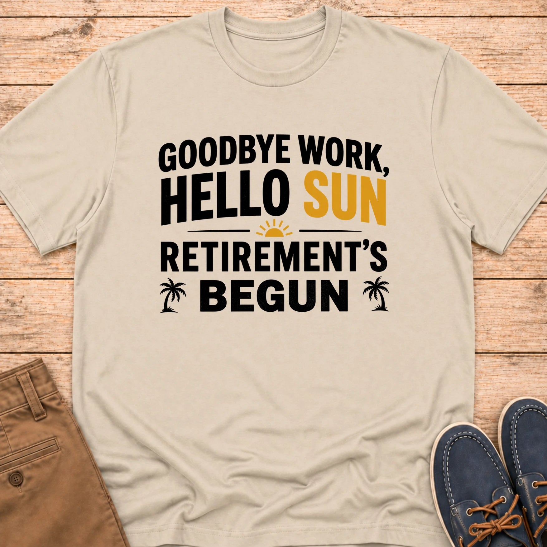 https://wescale-cdn.com/generated-mockups/4d2b6a5f-9621-4c3b-af65-9dd7bd418596/febc27dc-716a-4d4a-a5ab-c26238b00bb2/abe50823-658e-42b2-bf2b-52ccb9e8f43f_08c60e88-7f15-4bdb-a9ee-e5f510093872.webp