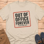 https://wescale-cdn.com/generated-mockups/4d2b6a5f-9621-4c3b-af65-9dd7bd418596/3cce5e85-dbf2-4e16-93ea-1244ba0905d7/abe50823-658e-42b2-bf2b-52ccb9e8f43f_0f32dca2-2032-4c3f-a437-50e0f6b78fa1.webp