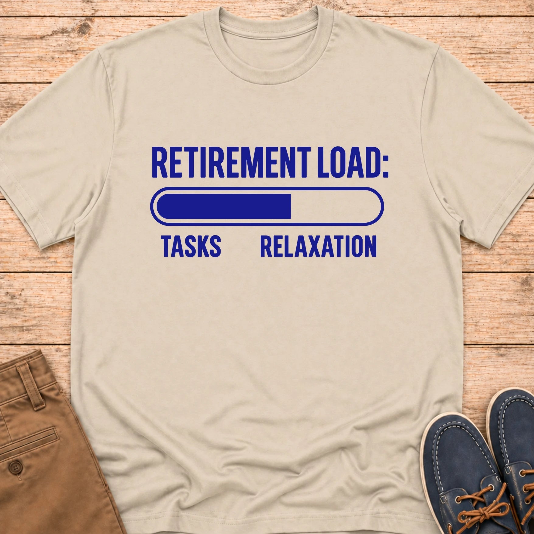 https://wescale-cdn.com/generated-mockups/4d2b6a5f-9621-4c3b-af65-9dd7bd418596/dc87fcc4-fb78-4cc3-bc6a-1a9e9a0a3794/abe50823-658e-42b2-bf2b-52ccb9e8f43f_12eba071-f67e-4a22-a91b-04c03f28b755.webp