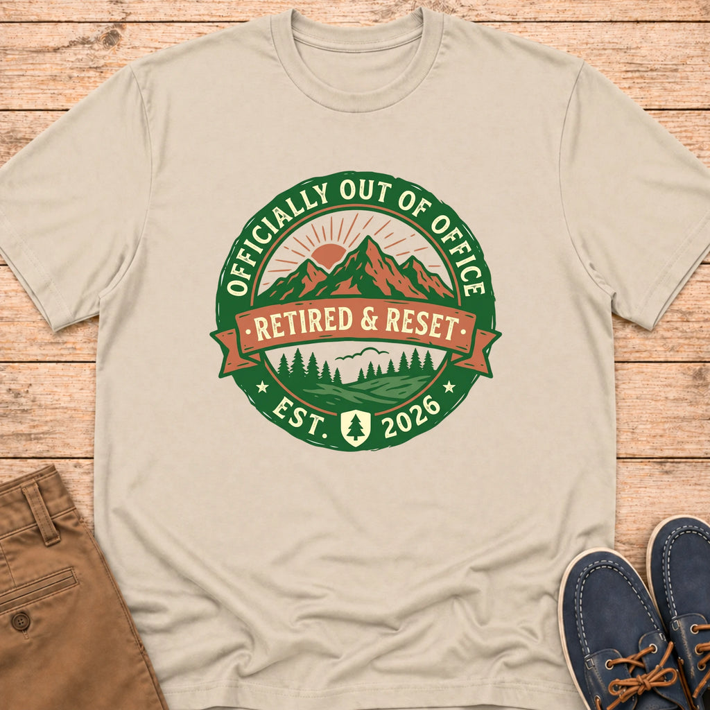 https://wescale-cdn.com/generated-mockups/4d2b6a5f-9621-4c3b-af65-9dd7bd418596/3cce5e85-dbf2-4e16-93ea-1244ba0905d7/abe50823-658e-42b2-bf2b-52ccb9e8f43f_1751c6b1-6080-473a-9755-eba222c56fd6.webp