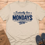 https://wescale-cdn.com/generated-mockups/4d2b6a5f-9621-4c3b-af65-9dd7bd418596/df0aee4a-28db-4565-b9f9-9f9fd1363e1b/abe50823-658e-42b2-bf2b-52ccb9e8f43f_2566a3fc-5b78-4be8-8f46-469a66f0e33f.webp