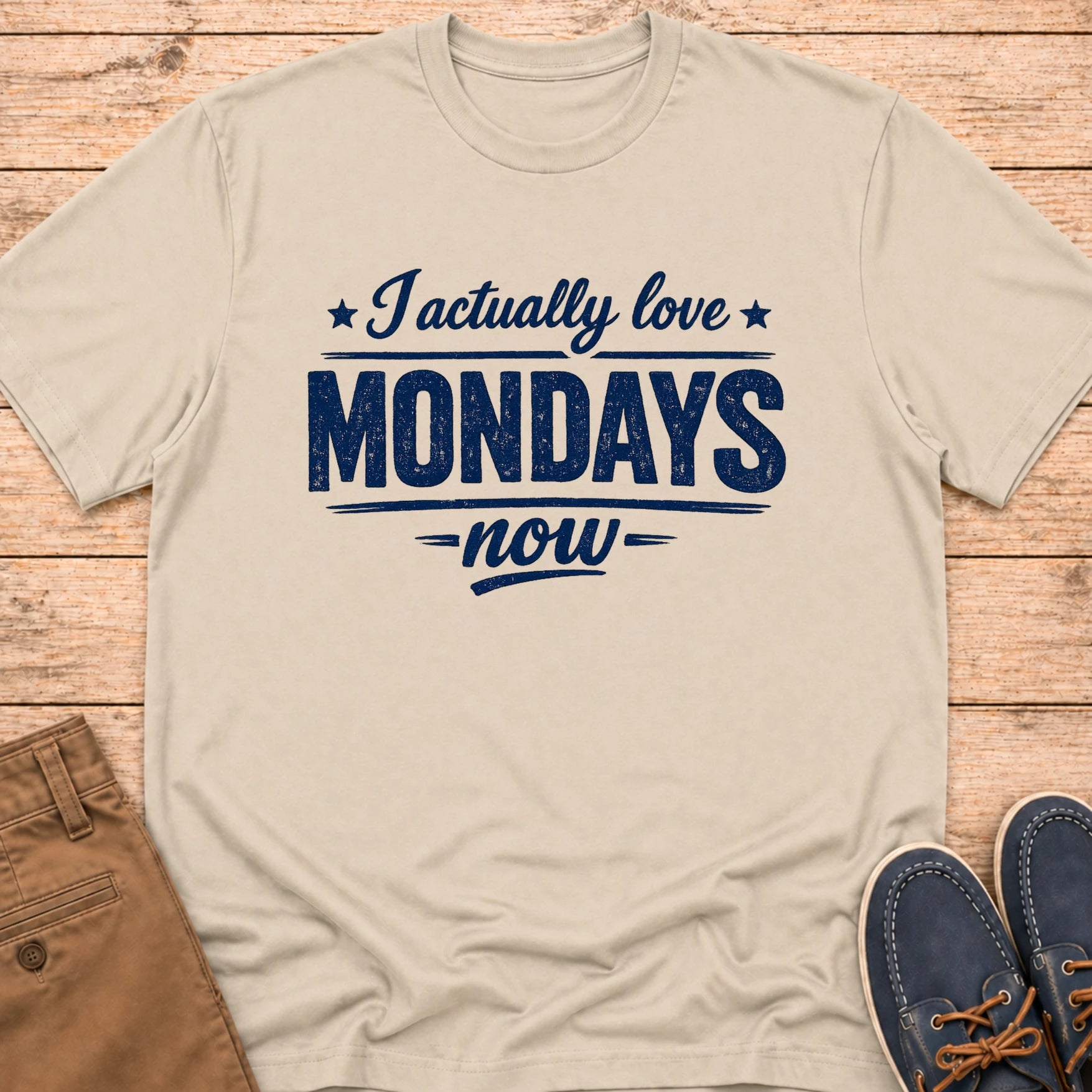 https://wescale-cdn.com/generated-mockups/4d2b6a5f-9621-4c3b-af65-9dd7bd418596/df0aee4a-28db-4565-b9f9-9f9fd1363e1b/abe50823-658e-42b2-bf2b-52ccb9e8f43f_2566a3fc-5b78-4be8-8f46-469a66f0e33f.webp