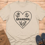 https://wescale-cdn.com/generated-mockups/4d2b6a5f-9621-4c3b-af65-9dd7bd418596/df0aee4a-28db-4565-b9f9-9f9fd1363e1b/abe50823-658e-42b2-bf2b-52ccb9e8f43f_276df5a1-a776-43f7-906b-db949ba2642c.webp