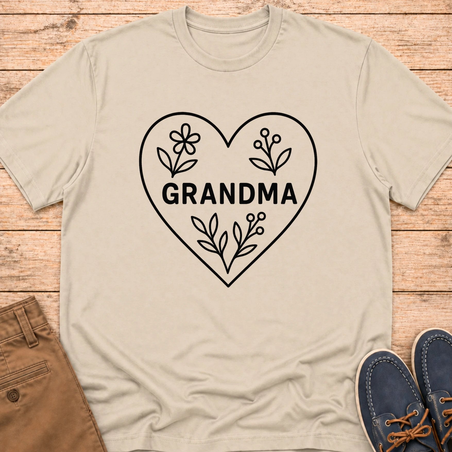 https://wescale-cdn.com/generated-mockups/4d2b6a5f-9621-4c3b-af65-9dd7bd418596/df0aee4a-28db-4565-b9f9-9f9fd1363e1b/abe50823-658e-42b2-bf2b-52ccb9e8f43f_276df5a1-a776-43f7-906b-db949ba2642c.webp
