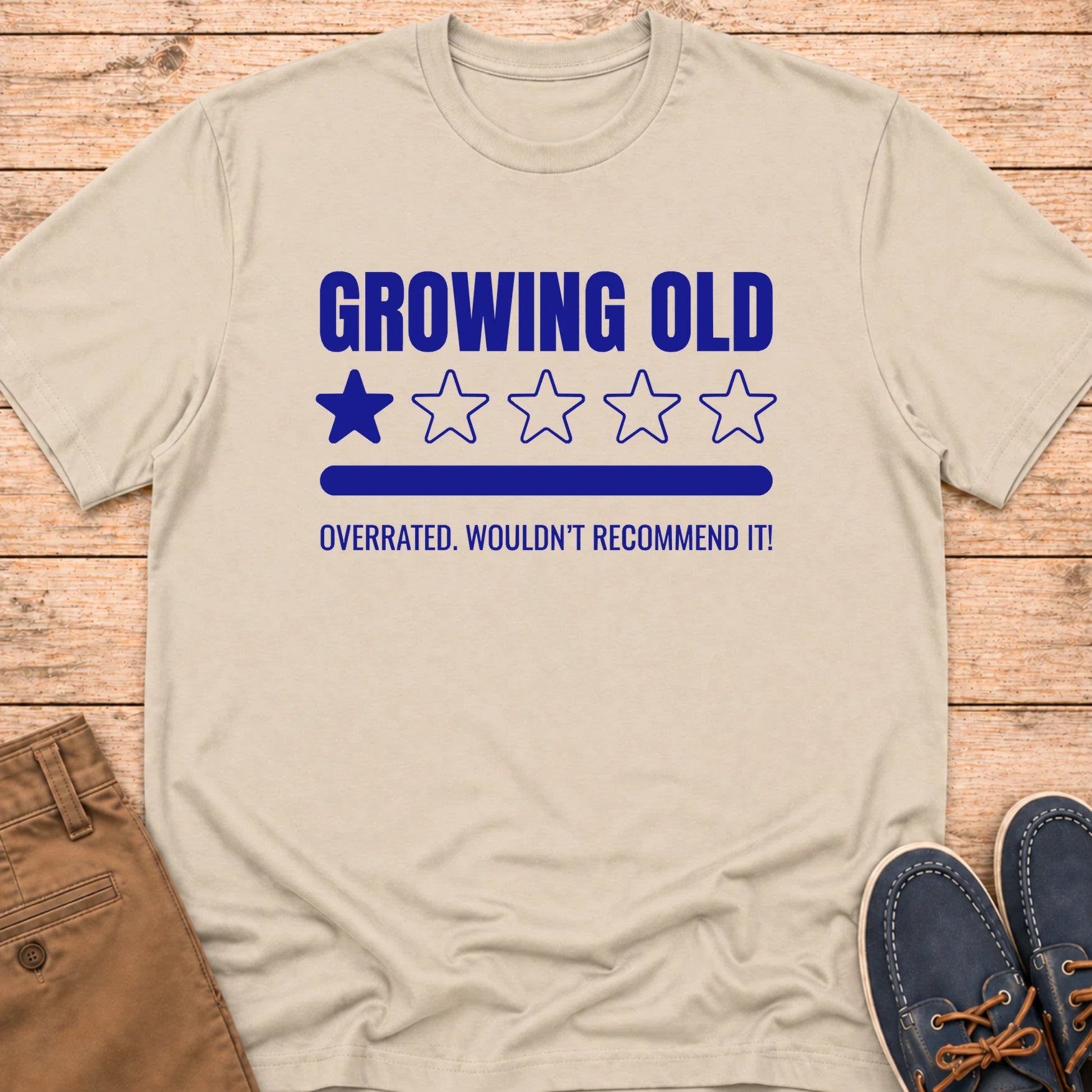https://wescale-cdn.com/generated-mockups/4d2b6a5f-9621-4c3b-af65-9dd7bd418596/7bea4acd-8867-4020-b724-a7bc01ecacbc/abe50823-658e-42b2-bf2b-52ccb9e8f43f_2cdb07d1-9e42-4f3e-88b7-a612f0928f7a.webp