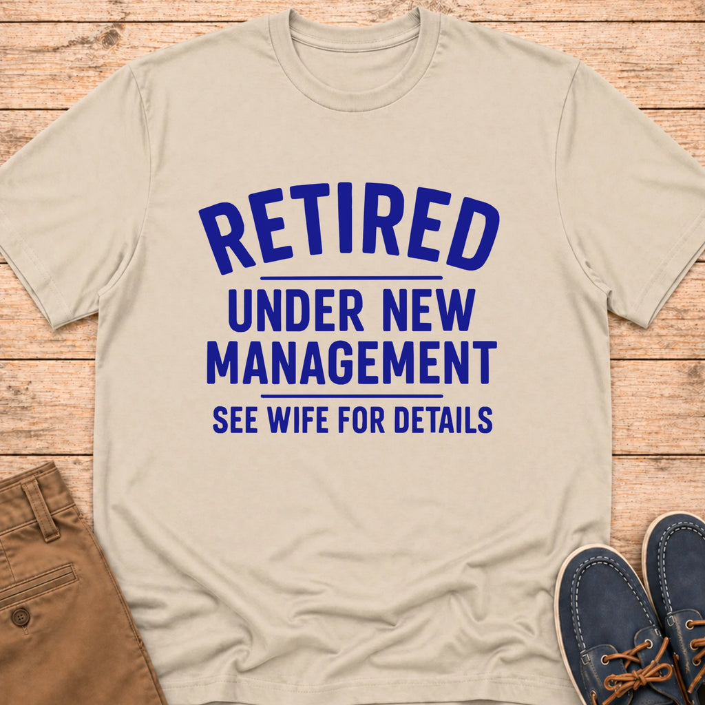 https://wescale-cdn.com/generated-mockups/4d2b6a5f-9621-4c3b-af65-9dd7bd418596/7619dcda-fcf4-4dc6-bb87-db1847dfb076/abe50823-658e-42b2-bf2b-52ccb9e8f43f_3fcd73f5-f7ff-4376-9686-f0646c9f6574.webp