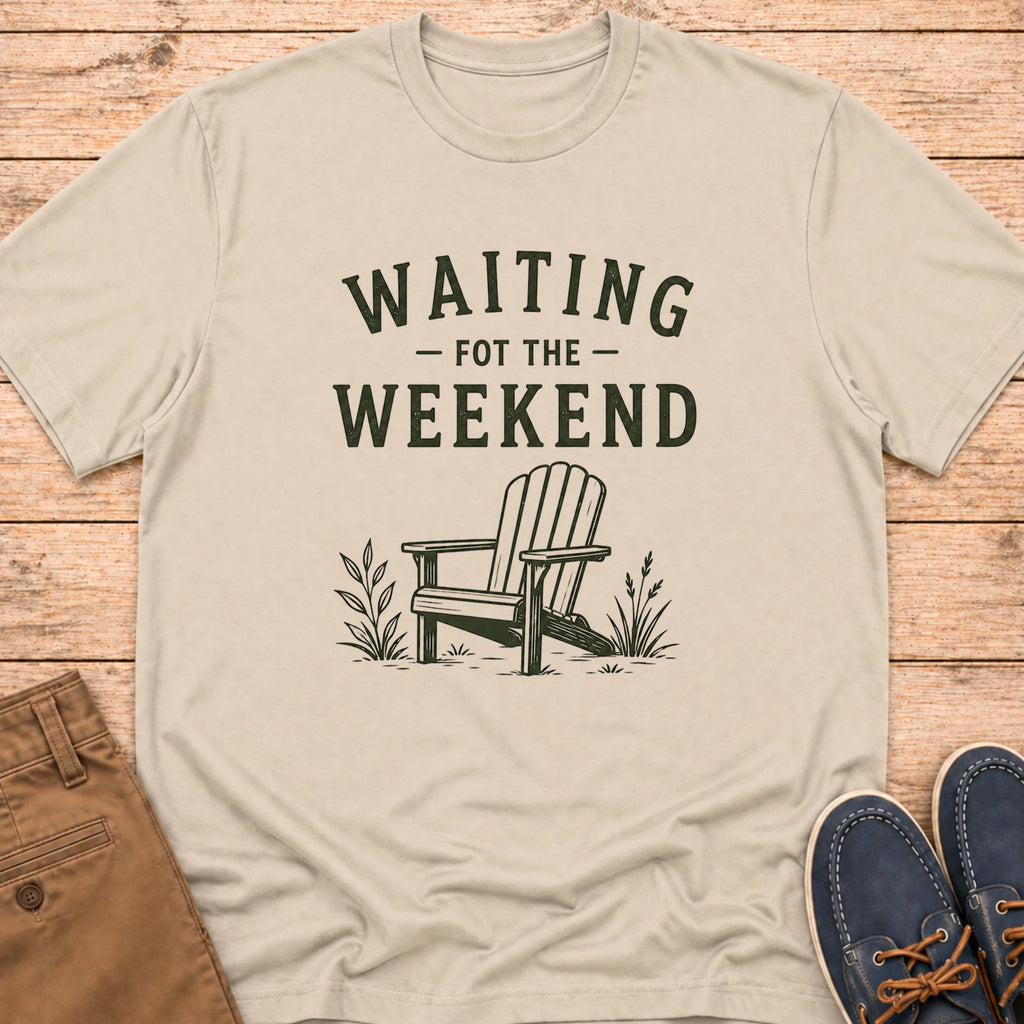 https://wescale-cdn.com/generated-mockups/4d2b6a5f-9621-4c3b-af65-9dd7bd418596/3cce5e85-dbf2-4e16-93ea-1244ba0905d7/abe50823-658e-42b2-bf2b-52ccb9e8f43f_52a89b0d-b3f5-4329-aa76-d0c0c504a83d.webp