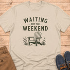 https://wescale-cdn.com/generated-mockups/4d2b6a5f-9621-4c3b-af65-9dd7bd418596/3cce5e85-dbf2-4e16-93ea-1244ba0905d7/abe50823-658e-42b2-bf2b-52ccb9e8f43f_52a89b0d-b3f5-4329-aa76-d0c0c504a83d.webp