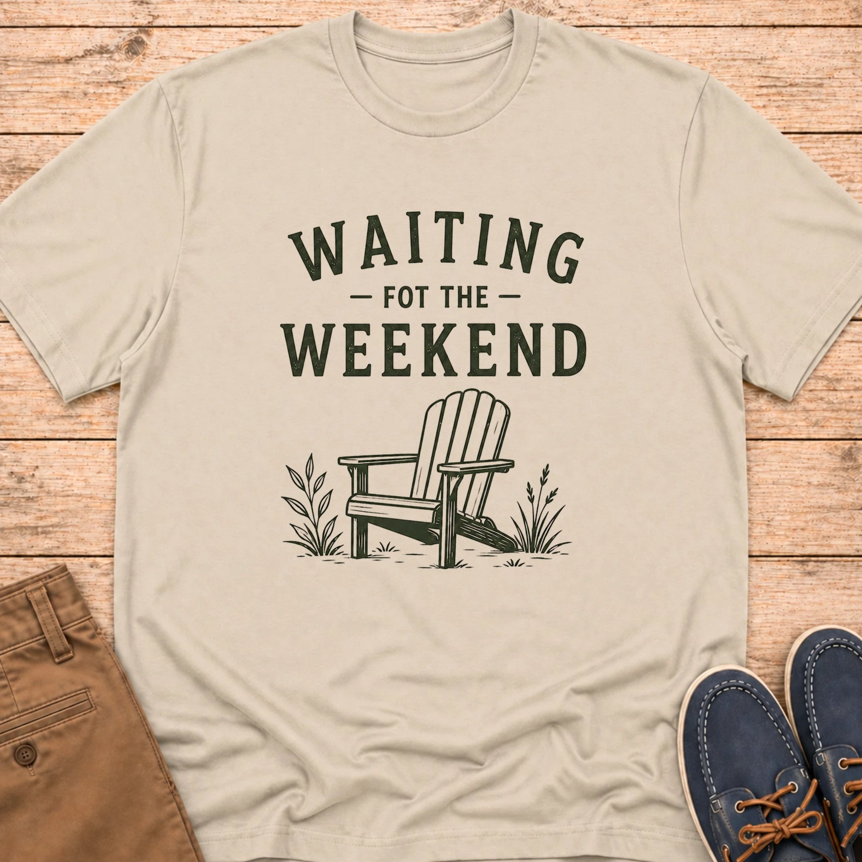 https://wescale-cdn.com/generated-mockups/4d2b6a5f-9621-4c3b-af65-9dd7bd418596/3cce5e85-dbf2-4e16-93ea-1244ba0905d7/abe50823-658e-42b2-bf2b-52ccb9e8f43f_52a89b0d-b3f5-4329-aa76-d0c0c504a83d.webp