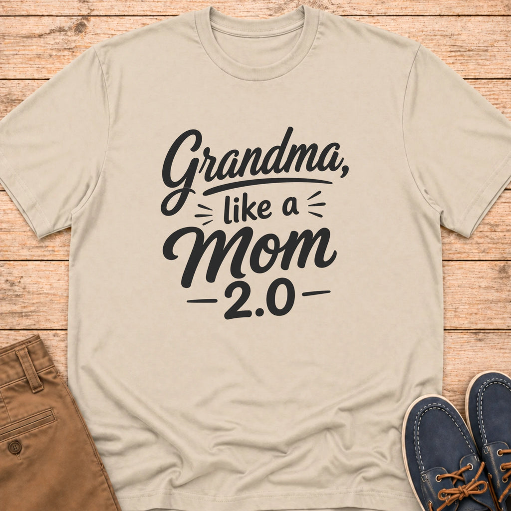 https://wescale-cdn.com/generated-mockups/4d2b6a5f-9621-4c3b-af65-9dd7bd418596/df0aee4a-28db-4565-b9f9-9f9fd1363e1b/abe50823-658e-42b2-bf2b-52ccb9e8f43f_57695356-5497-4e34-8316-5493e8b50ea5.webp