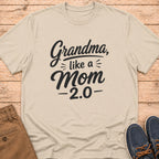 https://wescale-cdn.com/generated-mockups/4d2b6a5f-9621-4c3b-af65-9dd7bd418596/df0aee4a-28db-4565-b9f9-9f9fd1363e1b/abe50823-658e-42b2-bf2b-52ccb9e8f43f_57695356-5497-4e34-8316-5493e8b50ea5.webp