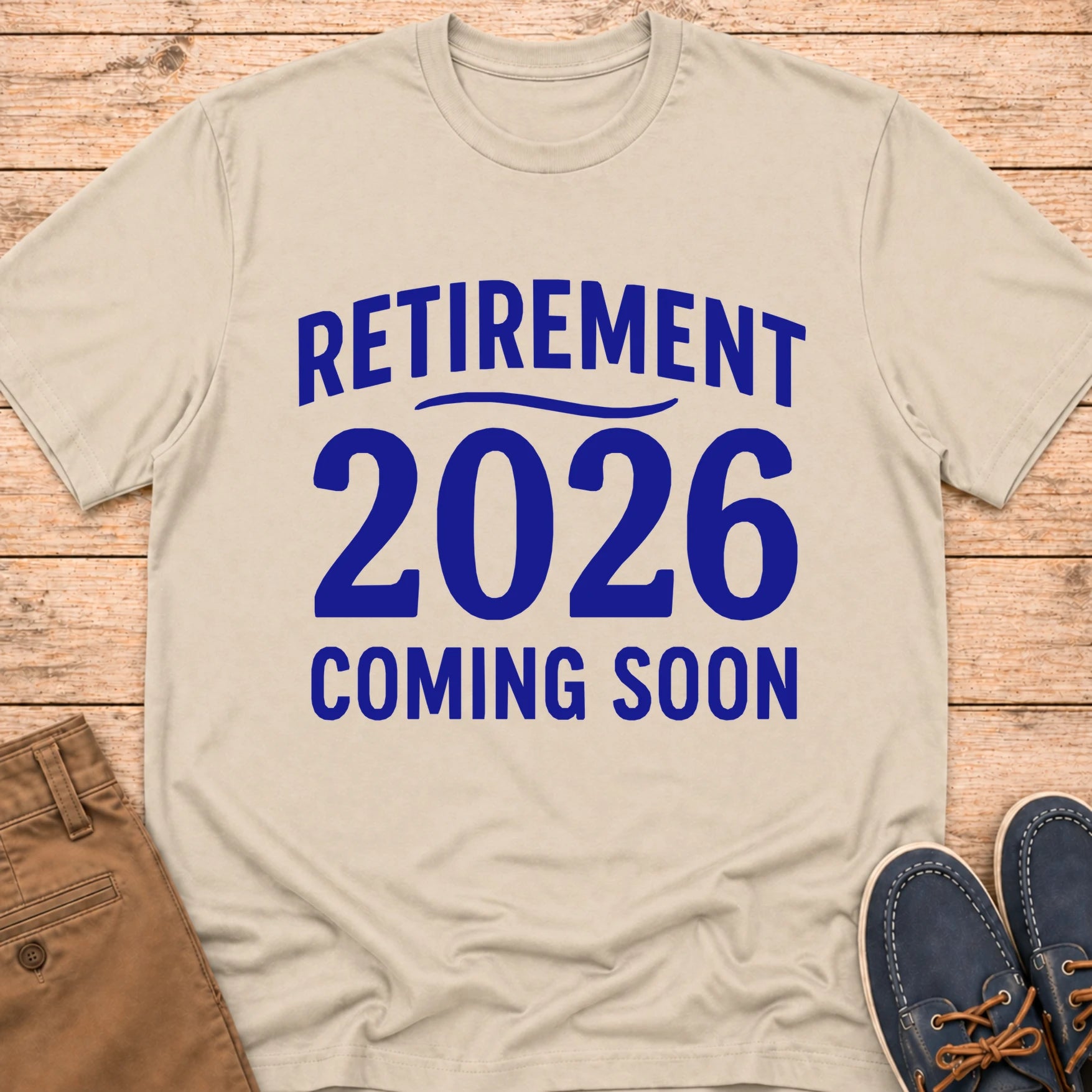 https://wescale-cdn.com/generated-mockups/4d2b6a5f-9621-4c3b-af65-9dd7bd418596/dfa5489b-c7b9-466f-9a46-a2927f8cbe0b/abe50823-658e-42b2-bf2b-52ccb9e8f43f_60a292fc-4715-4c97-9e1a-c6daf890fceb.webp
