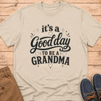 https://wescale-cdn.com/generated-mockups/4d2b6a5f-9621-4c3b-af65-9dd7bd418596/df0aee4a-28db-4565-b9f9-9f9fd1363e1b/abe50823-658e-42b2-bf2b-52ccb9e8f43f_7ea65441-0674-4ad5-bbf8-79de064a0817.webp