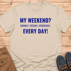 https://wescale-cdn.com/generated-mockups/4d2b6a5f-9621-4c3b-af65-9dd7bd418596/bec02395-564f-4c8c-9c00-19ebda2485d4/abe50823-658e-42b2-bf2b-52ccb9e8f43f_85c947cd-50fd-4aba-87ac-eaa5ad583e45.webp