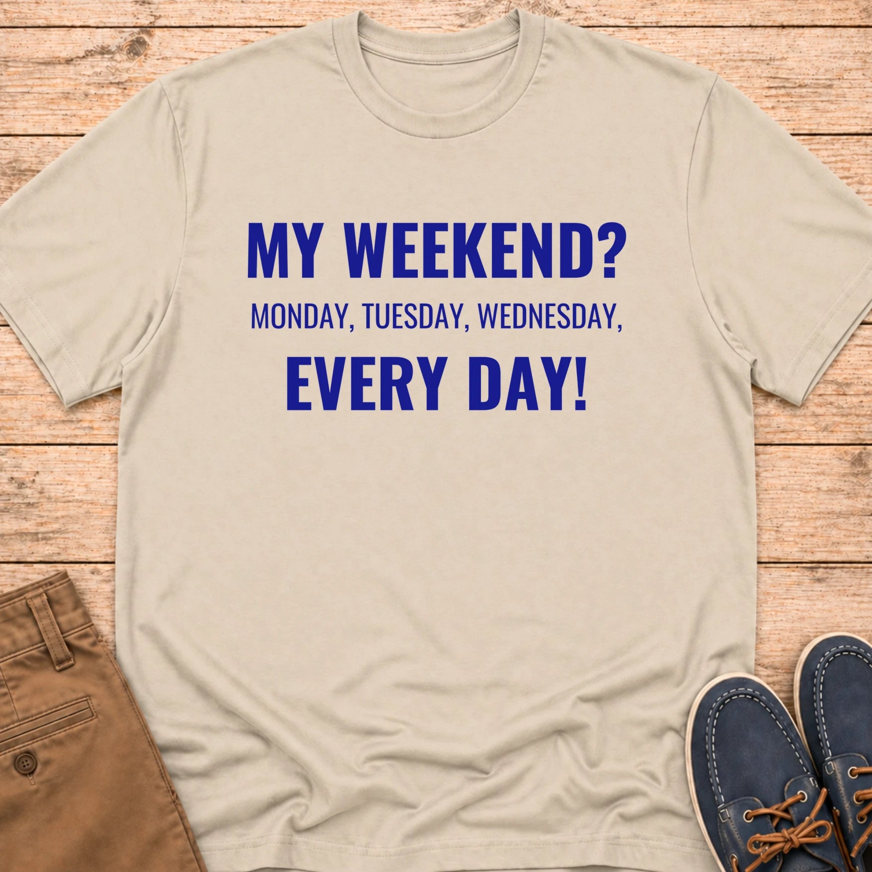 https://wescale-cdn.com/generated-mockups/4d2b6a5f-9621-4c3b-af65-9dd7bd418596/bec02395-564f-4c8c-9c00-19ebda2485d4/abe50823-658e-42b2-bf2b-52ccb9e8f43f_85c947cd-50fd-4aba-87ac-eaa5ad583e45.webp