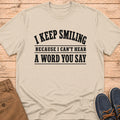 https://wescale-cdn.com/generated-mockups/4d2b6a5f-9621-4c3b-af65-9dd7bd418596/df0aee4a-28db-4565-b9f9-9f9fd1363e1b/abe50823-658e-42b2-bf2b-52ccb9e8f43f_8d8b157a-fe99-475a-82b1-c3c0ebf5c63e.webp