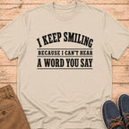 https://wescale-cdn.com/generated-mockups/4d2b6a5f-9621-4c3b-af65-9dd7bd418596/df0aee4a-28db-4565-b9f9-9f9fd1363e1b/abe50823-658e-42b2-bf2b-52ccb9e8f43f_8d8b157a-fe99-475a-82b1-c3c0ebf5c63e.webp