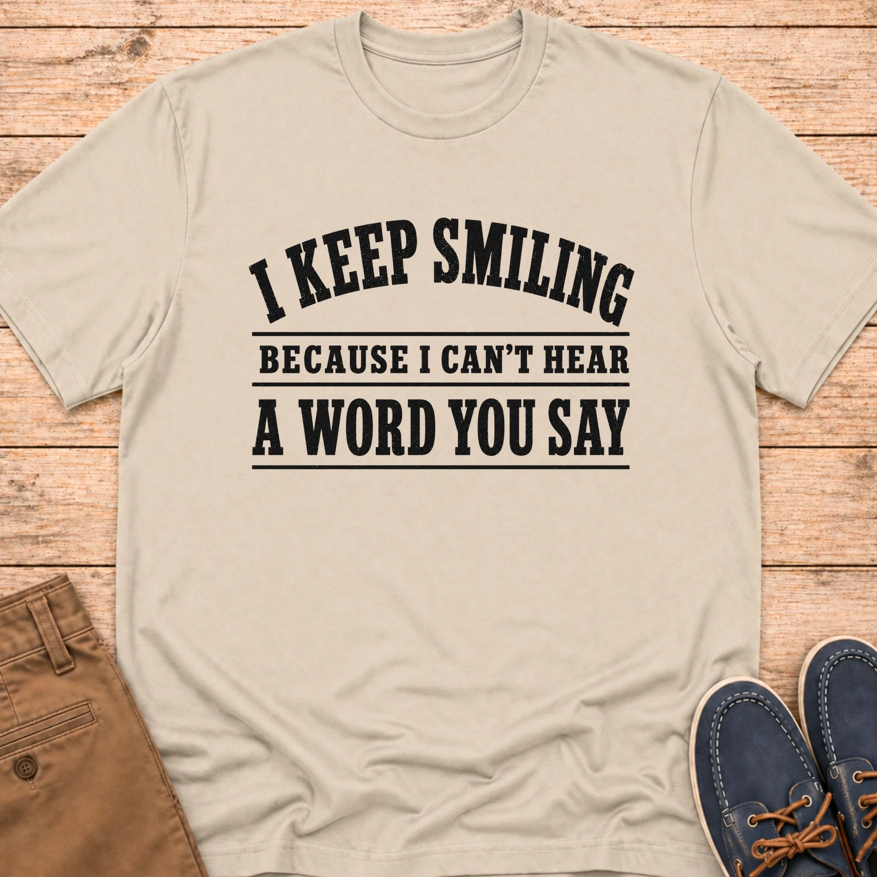 https://wescale-cdn.com/generated-mockups/4d2b6a5f-9621-4c3b-af65-9dd7bd418596/df0aee4a-28db-4565-b9f9-9f9fd1363e1b/abe50823-658e-42b2-bf2b-52ccb9e8f43f_8d8b157a-fe99-475a-82b1-c3c0ebf5c63e.webp