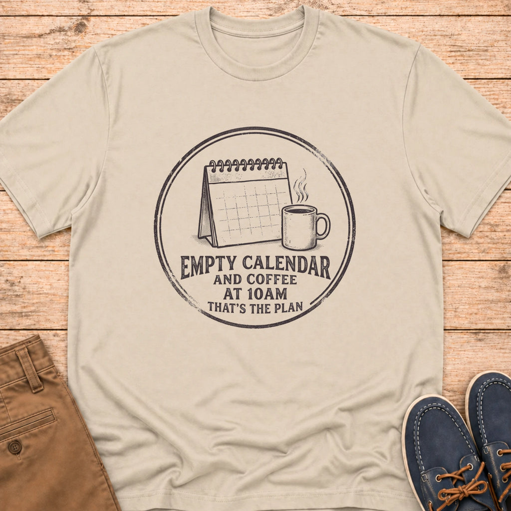 https://wescale-cdn.com/generated-mockups/4d2b6a5f-9621-4c3b-af65-9dd7bd418596/febc27dc-716a-4d4a-a5ab-c26238b00bb2/abe50823-658e-42b2-bf2b-52ccb9e8f43f_9531d9ab-fd53-445e-a894-9e27d4067859.webp