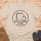 https://wescale-cdn.com/generated-mockups/4d2b6a5f-9621-4c3b-af65-9dd7bd418596/febc27dc-716a-4d4a-a5ab-c26238b00bb2/abe50823-658e-42b2-bf2b-52ccb9e8f43f_9531d9ab-fd53-445e-a894-9e27d4067859.webp