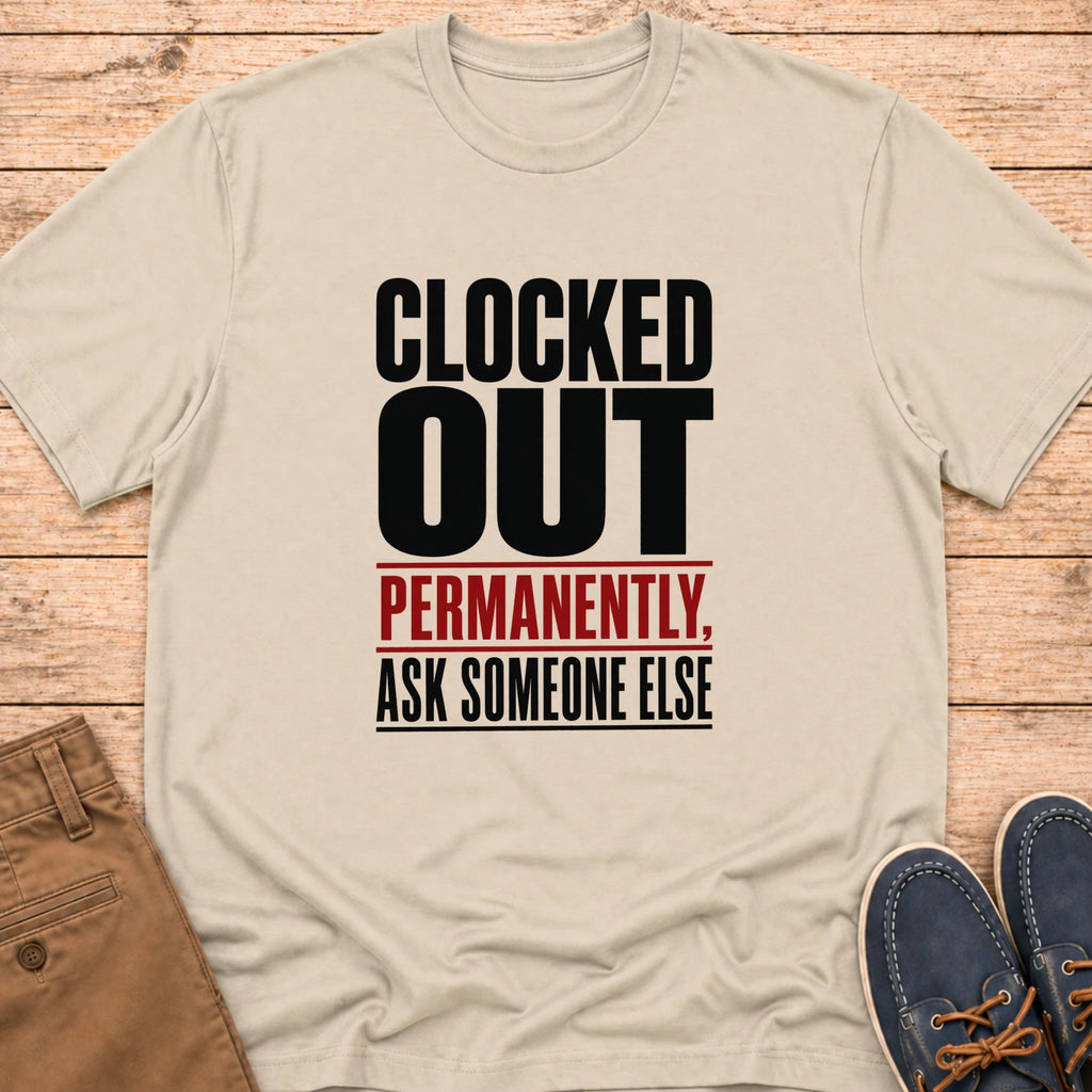https://wescale-cdn.com/generated-mockups/4d2b6a5f-9621-4c3b-af65-9dd7bd418596/e2272c41-0a26-45d0-bb9f-1183f7ba8e69/abe50823-658e-42b2-bf2b-52ccb9e8f43f_a75e300f-fe63-4b33-b7a6-c4fc11b05952.webp
