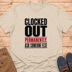 https://wescale-cdn.com/generated-mockups/4d2b6a5f-9621-4c3b-af65-9dd7bd418596/e2272c41-0a26-45d0-bb9f-1183f7ba8e69/abe50823-658e-42b2-bf2b-52ccb9e8f43f_a75e300f-fe63-4b33-b7a6-c4fc11b05952.webp