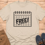 https://wescale-cdn.com/generated-mockups/4d2b6a5f-9621-4c3b-af65-9dd7bd418596/febc27dc-716a-4d4a-a5ab-c26238b00bb2/abe50823-658e-42b2-bf2b-52ccb9e8f43f_b31e7095-8a8b-4cd9-bed4-1087c0b07cfc.webp