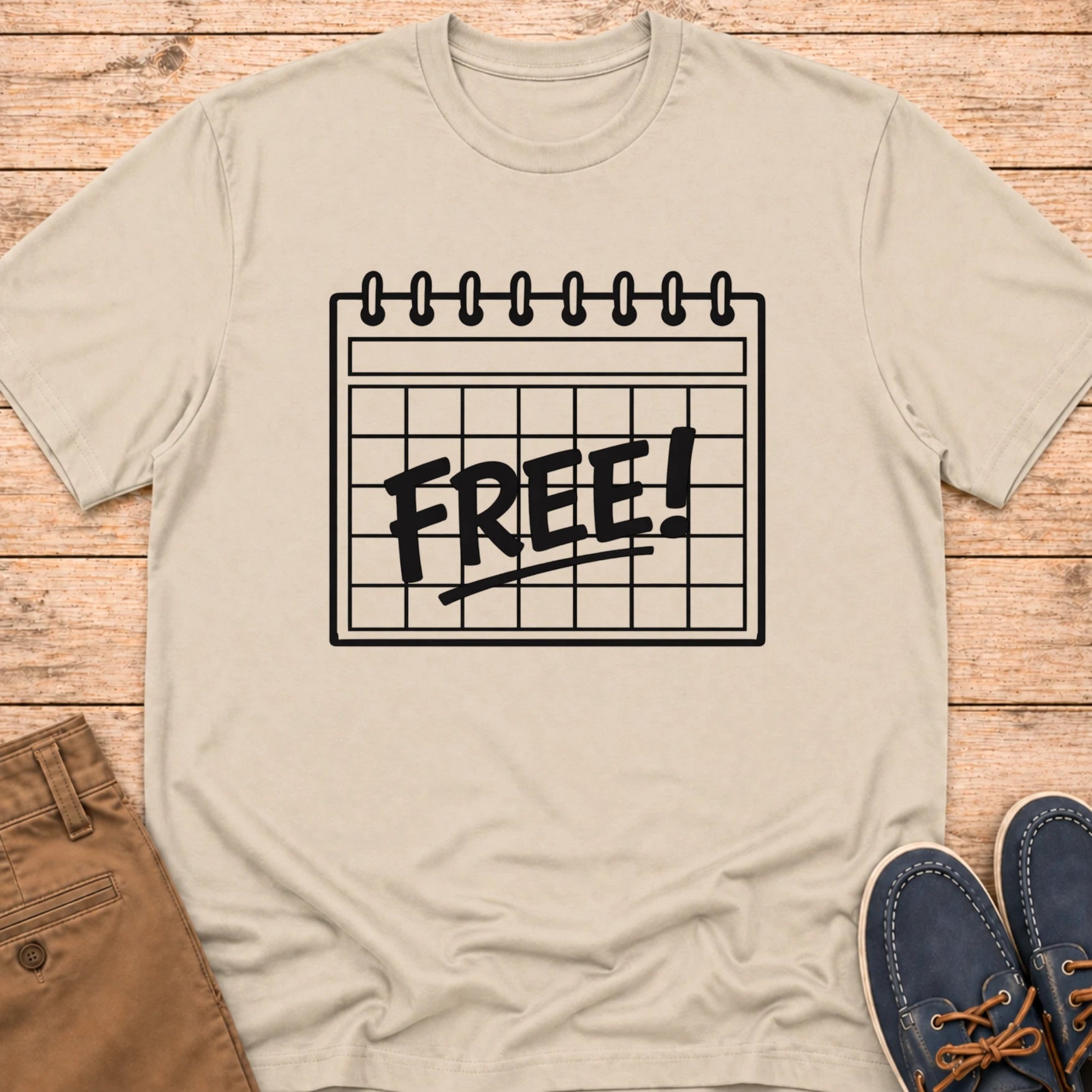 https://wescale-cdn.com/generated-mockups/4d2b6a5f-9621-4c3b-af65-9dd7bd418596/febc27dc-716a-4d4a-a5ab-c26238b00bb2/abe50823-658e-42b2-bf2b-52ccb9e8f43f_b31e7095-8a8b-4cd9-bed4-1087c0b07cfc.webp