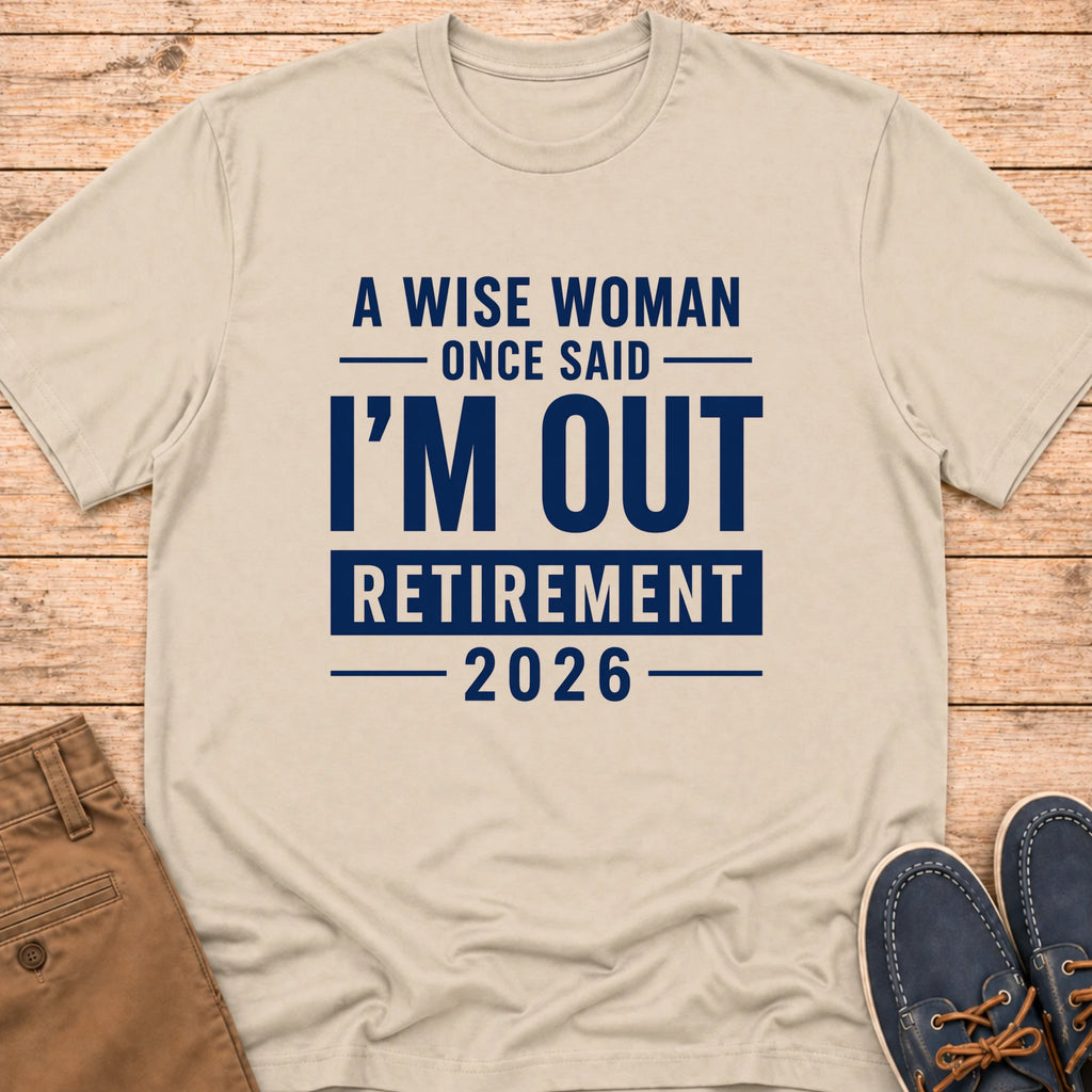 https://wescale-cdn.com/generated-mockups/4d2b6a5f-9621-4c3b-af65-9dd7bd418596/e2272c41-0a26-45d0-bb9f-1183f7ba8e69/abe50823-658e-42b2-bf2b-52ccb9e8f43f_ba5f9d9d-4185-4d0e-bb50-7db8afe069e5.webp