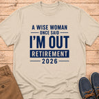 https://wescale-cdn.com/generated-mockups/4d2b6a5f-9621-4c3b-af65-9dd7bd418596/e2272c41-0a26-45d0-bb9f-1183f7ba8e69/abe50823-658e-42b2-bf2b-52ccb9e8f43f_ba5f9d9d-4185-4d0e-bb50-7db8afe069e5.webp