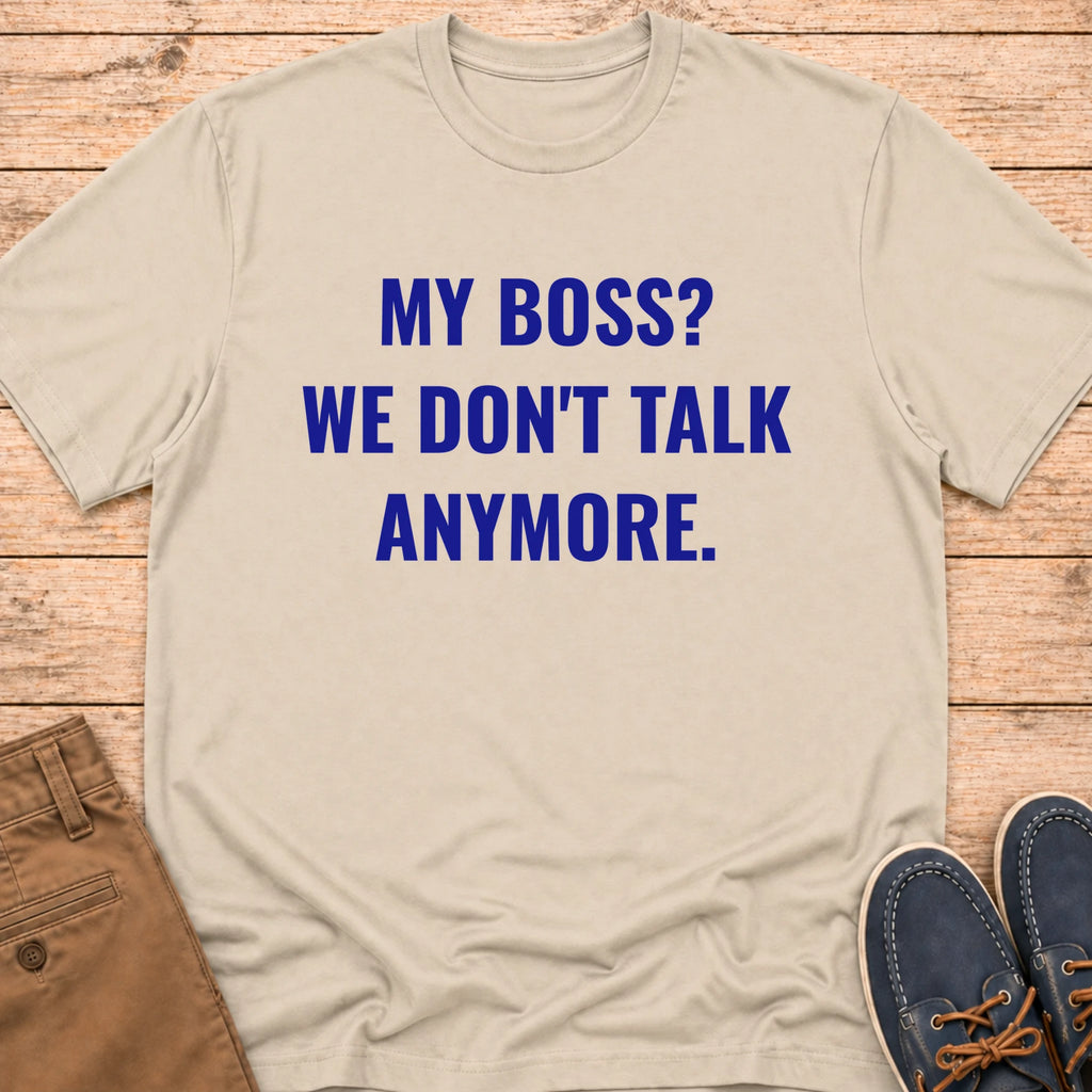 https://wescale-cdn.com/generated-mockups/4d2b6a5f-9621-4c3b-af65-9dd7bd418596/bec02395-564f-4c8c-9c00-19ebda2485d4/abe50823-658e-42b2-bf2b-52ccb9e8f43f_be1a19e4-90b7-4c25-b719-43ce6141882a.webp