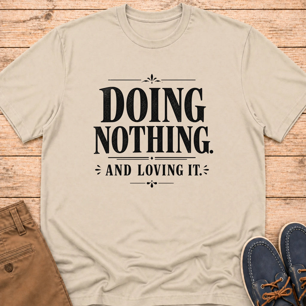 https://wescale-cdn.com/generated-mockups/4d2b6a5f-9621-4c3b-af65-9dd7bd418596/3cce5e85-dbf2-4e16-93ea-1244ba0905d7/abe50823-658e-42b2-bf2b-52ccb9e8f43f_d878ac1b-17e9-421a-8555-4c0d62f5d562.webp