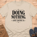 https://wescale-cdn.com/generated-mockups/4d2b6a5f-9621-4c3b-af65-9dd7bd418596/3cce5e85-dbf2-4e16-93ea-1244ba0905d7/abe50823-658e-42b2-bf2b-52ccb9e8f43f_d878ac1b-17e9-421a-8555-4c0d62f5d562.webp