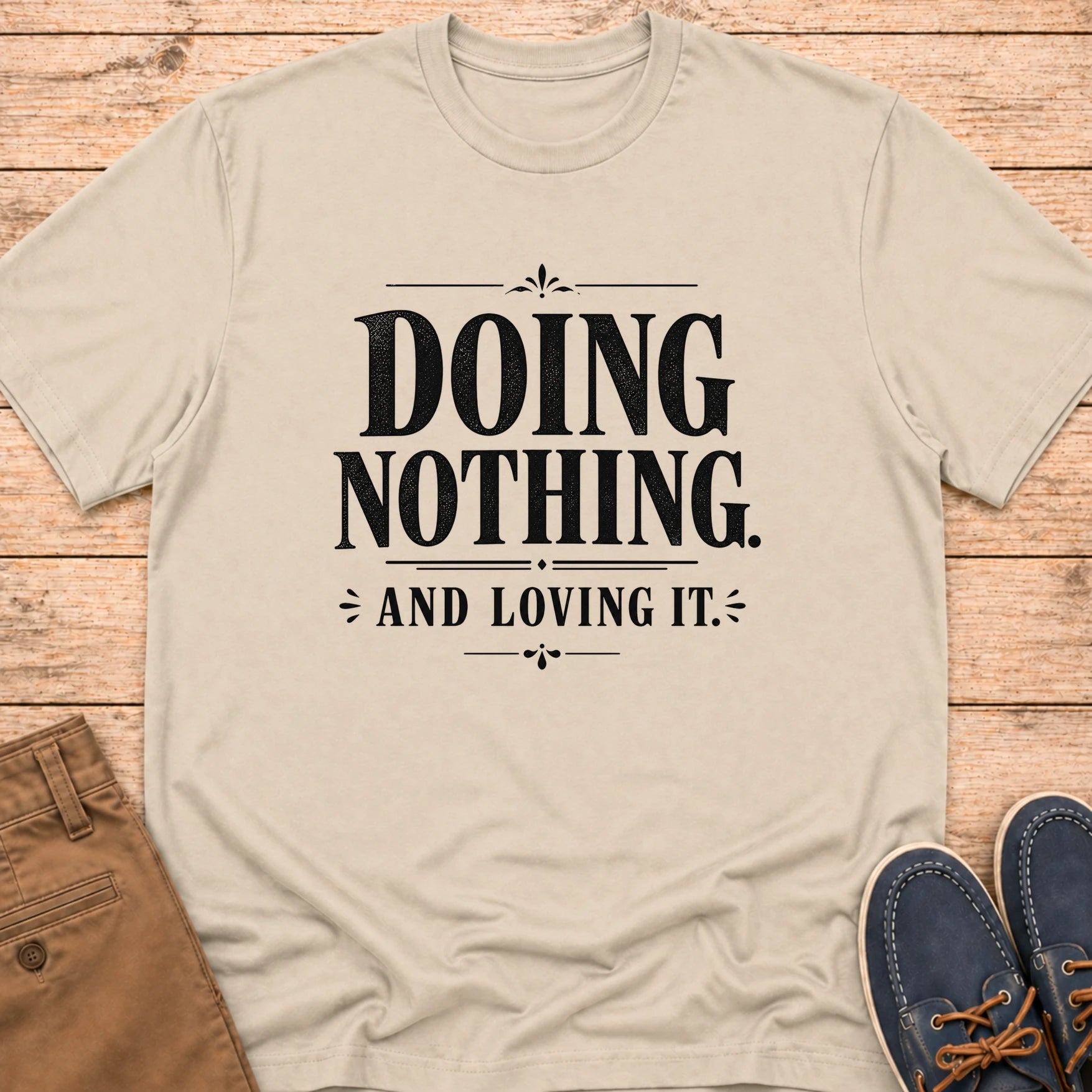 https://wescale-cdn.com/generated-mockups/4d2b6a5f-9621-4c3b-af65-9dd7bd418596/3cce5e85-dbf2-4e16-93ea-1244ba0905d7/abe50823-658e-42b2-bf2b-52ccb9e8f43f_d878ac1b-17e9-421a-8555-4c0d62f5d562.webp