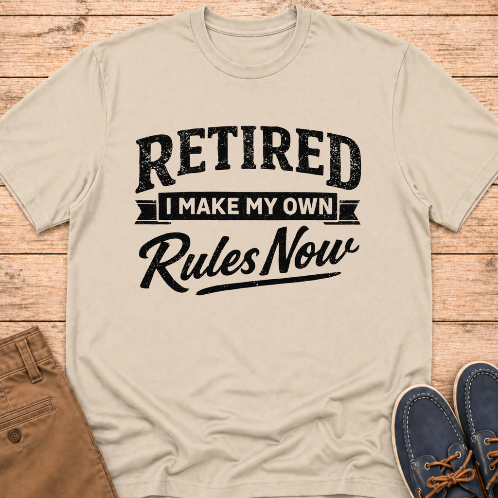 https://wescale-cdn.com/generated-mockups/4d2b6a5f-9621-4c3b-af65-9dd7bd418596/febc27dc-716a-4d4a-a5ab-c26238b00bb2/abe50823-658e-42b2-bf2b-52ccb9e8f43f_d97209da-0049-4f1a-8d70-08b431e44510.webp