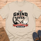https://wescale-cdn.com/generated-mockups/4d2b6a5f-9621-4c3b-af65-9dd7bd418596/3cce5e85-dbf2-4e16-93ea-1244ba0905d7/abe50823-658e-42b2-bf2b-52ccb9e8f43f_fd8dcf04-8255-4627-8a31-5560bc5e41e5.webp