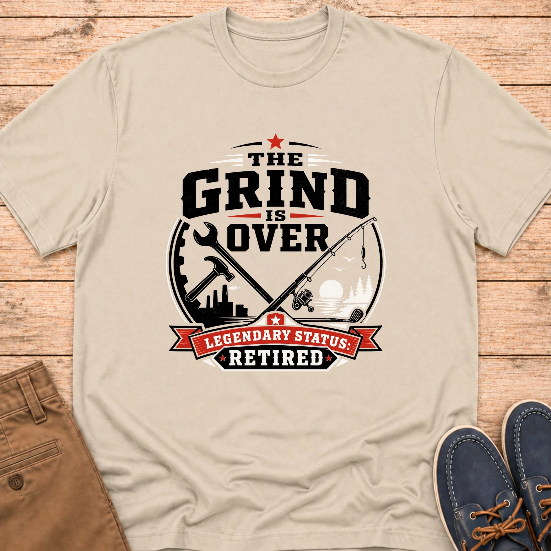 https://wescale-cdn.com/generated-mockups/4d2b6a5f-9621-4c3b-af65-9dd7bd418596/3cce5e85-dbf2-4e16-93ea-1244ba0905d7/abe50823-658e-42b2-bf2b-52ccb9e8f43f_fd8dcf04-8255-4627-8a31-5560bc5e41e5.webp