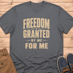 https://wescale-cdn.com/generated-mockups/4d2b6a5f-9621-4c3b-af65-9dd7bd418596/3cce5e85-dbf2-4e16-93ea-1244ba0905d7/b3826996-ac04-452e-bd53-ab8ada5ff21a_10393f1a-e0a6-4e8e-b136-6a0a9b0f7d9e.webp