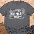 https://wescale-cdn.com/generated-mockups/4d2b6a5f-9621-4c3b-af65-9dd7bd418596/febc27dc-716a-4d4a-a5ab-c26238b00bb2/b3826996-ac04-452e-bd53-ab8ada5ff21a_10ab51bb-03ea-4ee5-a246-f57ba8e808f2.webp