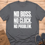 https://wescale-cdn.com/generated-mockups/4d2b6a5f-9621-4c3b-af65-9dd7bd418596/3cce5e85-dbf2-4e16-93ea-1244ba0905d7/b3826996-ac04-452e-bd53-ab8ada5ff21a_15b0069b-fa59-4ef8-ad90-348ce5f37e1e.webp