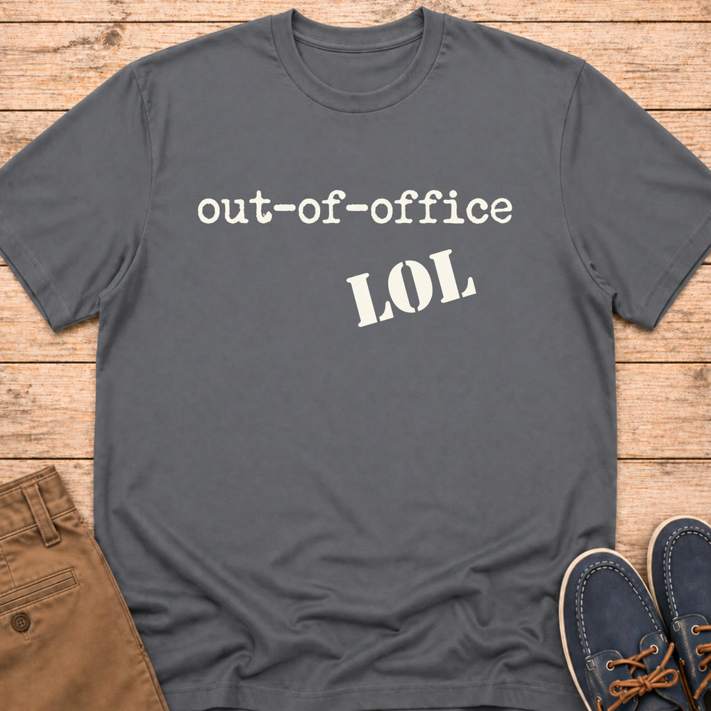 https://wescale-cdn.com/generated-mockups/4d2b6a5f-9621-4c3b-af65-9dd7bd418596/febc27dc-716a-4d4a-a5ab-c26238b00bb2/b3826996-ac04-452e-bd53-ab8ada5ff21a_1cc30168-1ae2-4455-88f1-2e5613afad74.webp
