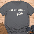 https://wescale-cdn.com/generated-mockups/4d2b6a5f-9621-4c3b-af65-9dd7bd418596/febc27dc-716a-4d4a-a5ab-c26238b00bb2/b3826996-ac04-452e-bd53-ab8ada5ff21a_1cc30168-1ae2-4455-88f1-2e5613afad74.webp