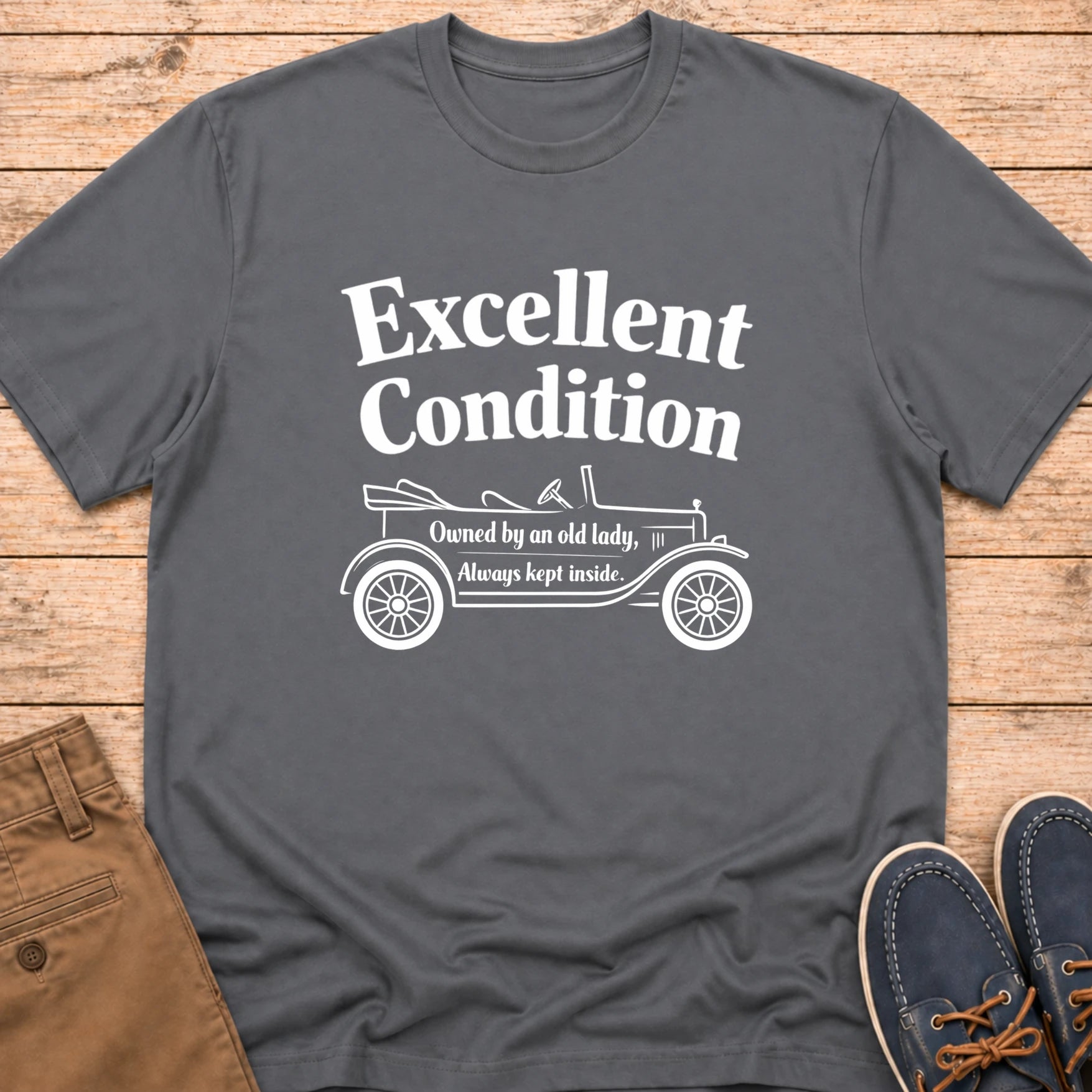 https://wescale-cdn.com/generated-mockups/4d2b6a5f-9621-4c3b-af65-9dd7bd418596/febc27dc-716a-4d4a-a5ab-c26238b00bb2/b3826996-ac04-452e-bd53-ab8ada5ff21a_1d7eedb1-2cb3-4130-9d10-5b0dd3683859.webp