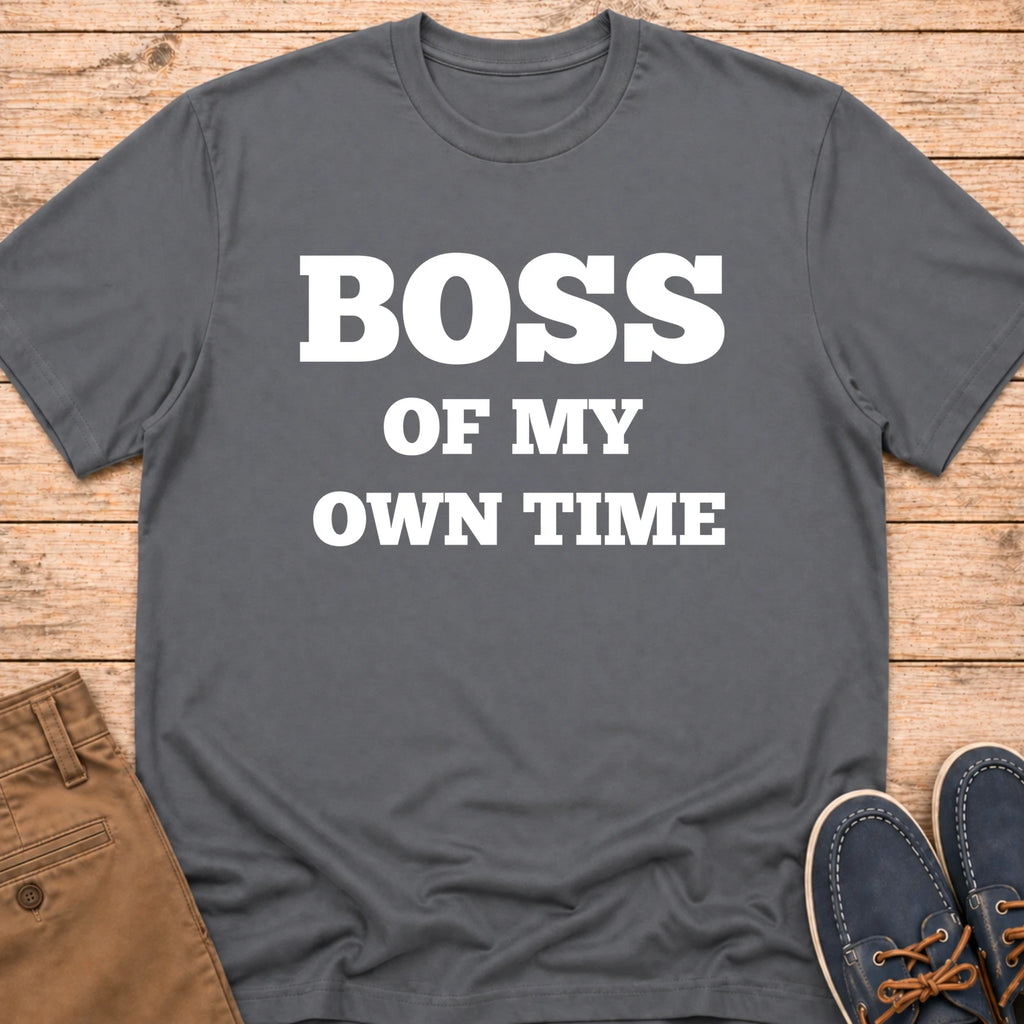 https://wescale-cdn.com/generated-mockups/4d2b6a5f-9621-4c3b-af65-9dd7bd418596/770bb7c7-fc25-46a9-b0d2-ffee08e4f1fc/b3826996-ac04-452e-bd53-ab8ada5ff21a_1f3a247c-8c9c-481a-b1e7-b505d72b7510.webp