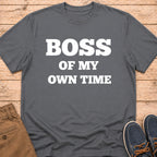 https://wescale-cdn.com/generated-mockups/4d2b6a5f-9621-4c3b-af65-9dd7bd418596/770bb7c7-fc25-46a9-b0d2-ffee08e4f1fc/b3826996-ac04-452e-bd53-ab8ada5ff21a_1f3a247c-8c9c-481a-b1e7-b505d72b7510.webp