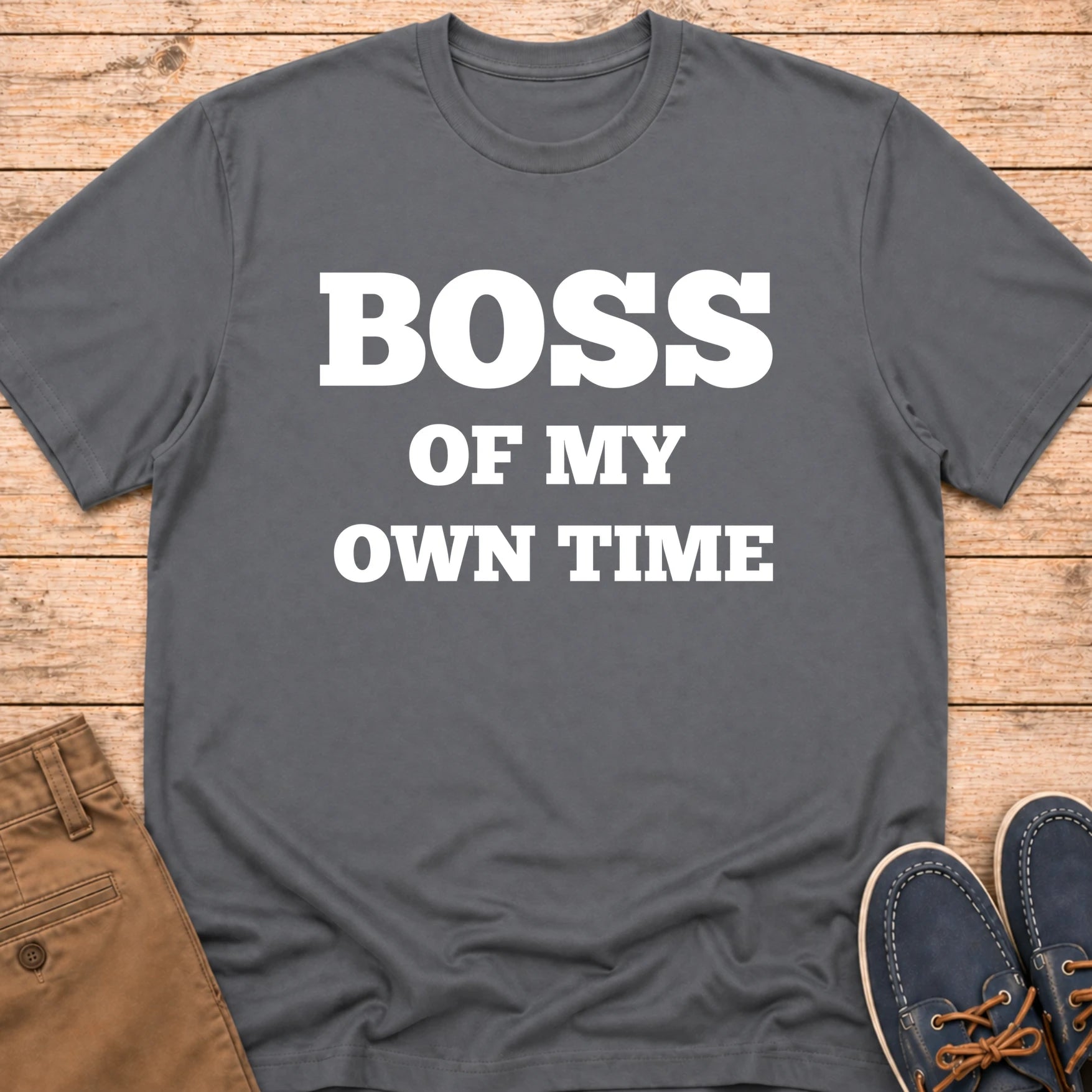 https://wescale-cdn.com/generated-mockups/4d2b6a5f-9621-4c3b-af65-9dd7bd418596/770bb7c7-fc25-46a9-b0d2-ffee08e4f1fc/b3826996-ac04-452e-bd53-ab8ada5ff21a_1f3a247c-8c9c-481a-b1e7-b505d72b7510.webp