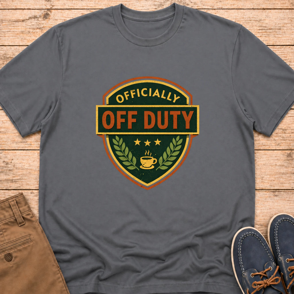 https://wescale-cdn.com/generated-mockups/4d2b6a5f-9621-4c3b-af65-9dd7bd418596/d6a0902b-5ff1-419e-92ea-32905cee7cb7/b3826996-ac04-452e-bd53-ab8ada5ff21a_20510f91-239a-4cd5-90a4-08dd6cd33b30.webp