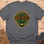 https://wescale-cdn.com/generated-mockups/4d2b6a5f-9621-4c3b-af65-9dd7bd418596/d6a0902b-5ff1-419e-92ea-32905cee7cb7/b3826996-ac04-452e-bd53-ab8ada5ff21a_20510f91-239a-4cd5-90a4-08dd6cd33b30.webp