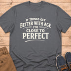 https://wescale-cdn.com/generated-mockups/4d2b6a5f-9621-4c3b-af65-9dd7bd418596/febc27dc-716a-4d4a-a5ab-c26238b00bb2/b3826996-ac04-452e-bd53-ab8ada5ff21a_2134a939-5ee4-4dfe-b0e9-109ccb66848c.webp